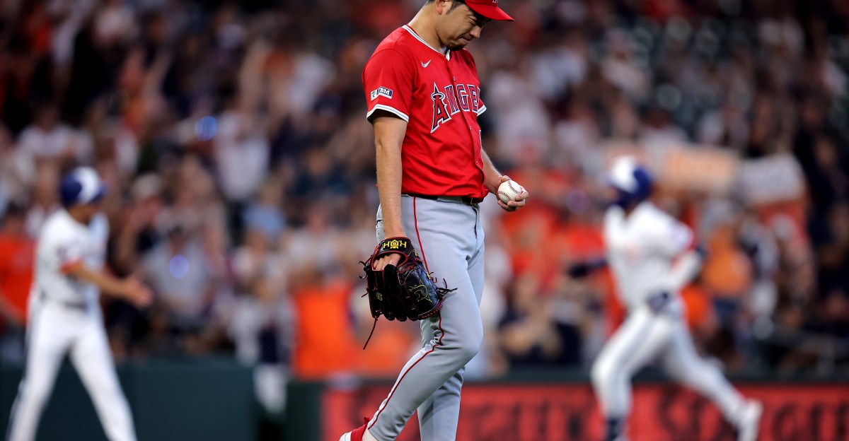 Mariners Vs. Angels: A Series Preview And Prediction