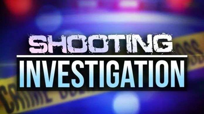 Mass Shooting In Catawba County: Fatalities And Injuries Reported Mass Shooting In Catawba County: Fatalities And Injuries Reported