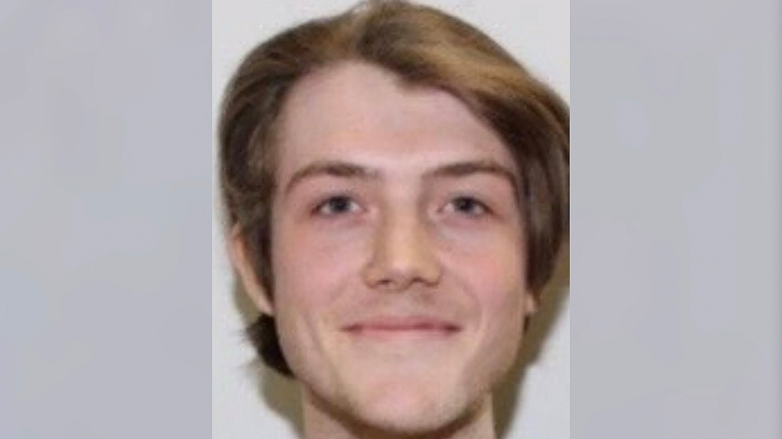 Massachusetts State Trooper Dragged: Multi-State Manhunt Ends In Arrest