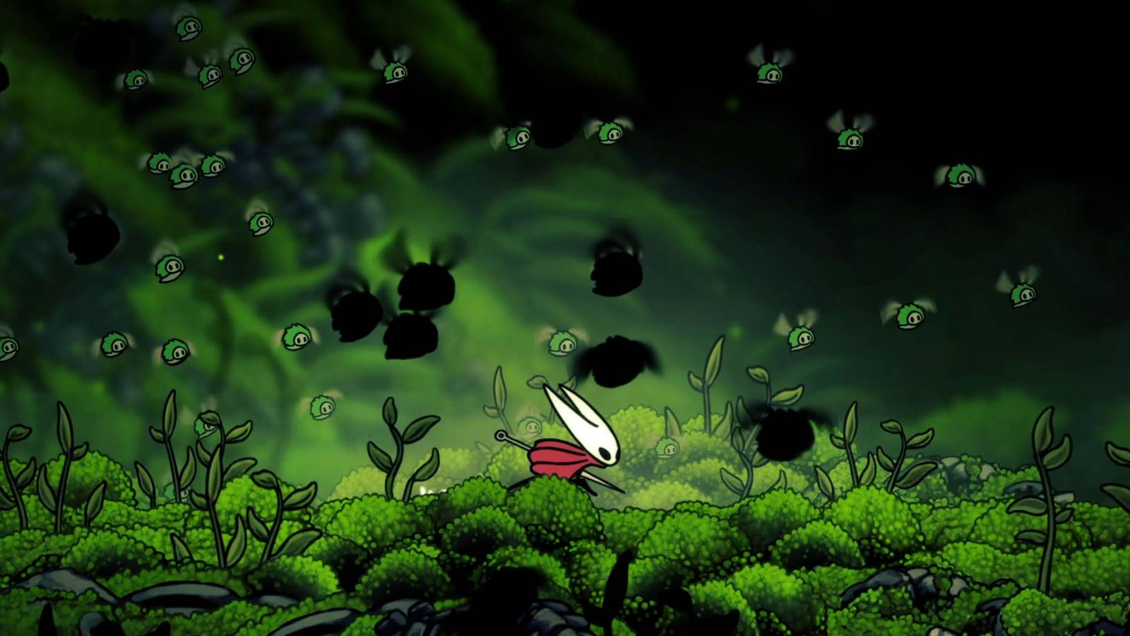 Mastering Silksong: 8 Top Tips For New Players Mastering Silksong: 8 Top Tips For New Players