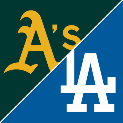May 13, 2025 Game Recap: Athletics Dominate Dodgers, 11-1 May 13, 2025 Game Recap: Athletics Dominate Dodgers, 11-1