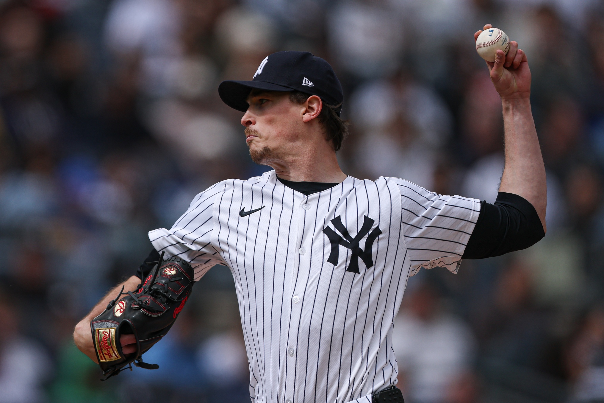 May 18 MLB Games: Greg Peterson's Expert Baseball Picks And Analysis May 18 MLB Games: Greg Peterson's Expert Baseball Picks And Analysis