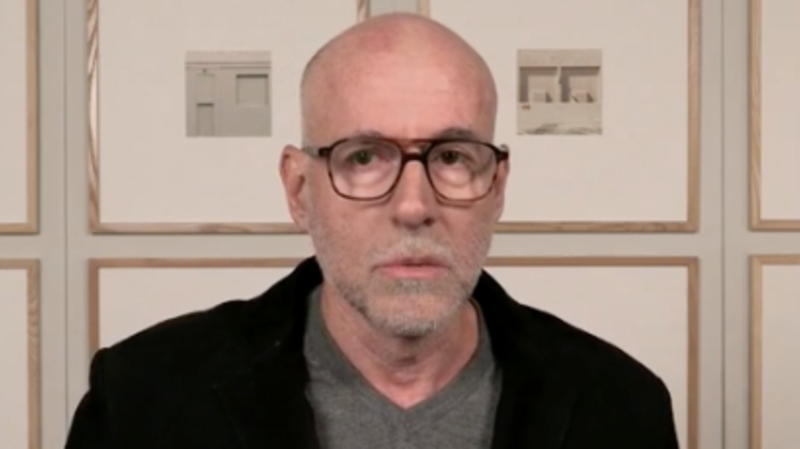 Men Need Relationships More Than Women, Says Scott Galloway: Here's Why Men Need Relationships More Than Women, Says Scott Galloway: Here's Why