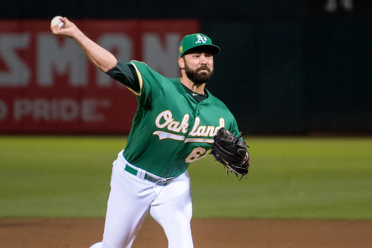 Mets Blank Phillies: One Shining Moment For Former Pennridge Legion Star Mets Blank Phillies: One Shining Moment For Former Pennridge Legion Star