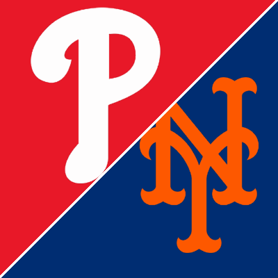Mets Vs. Phillies: August 26th, 2025 Game Summary And Analysis Mets Vs. Phillies: August 26th, 2025 Game Summary And Analysis