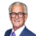Mike Pereira On New College Football Rules: Addressing Targeting, Flag Mechanics, And More Mike Pereira On New College Football Rules: Addressing Targeting, Flag Mechanics, And More