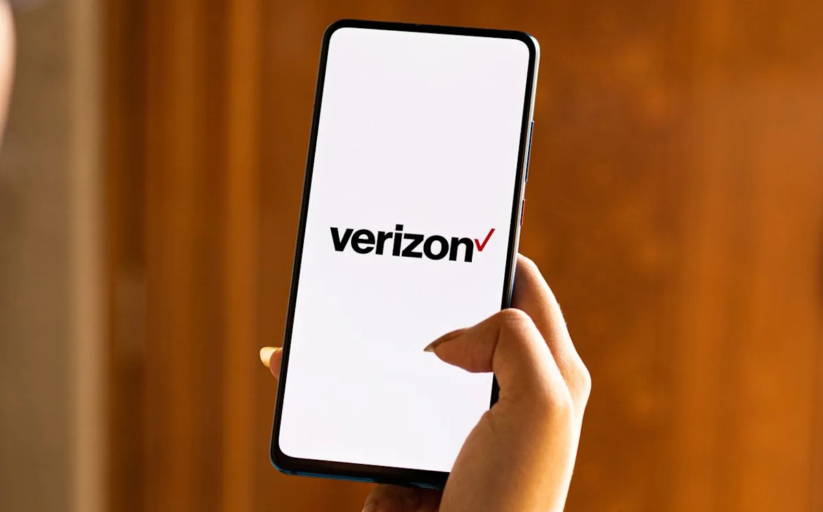 Millions Of Verizon Customers Receive Bad News: Increased Prices Confirmed Millions Of Verizon Customers Receive Bad News: Increased Prices Confirmed