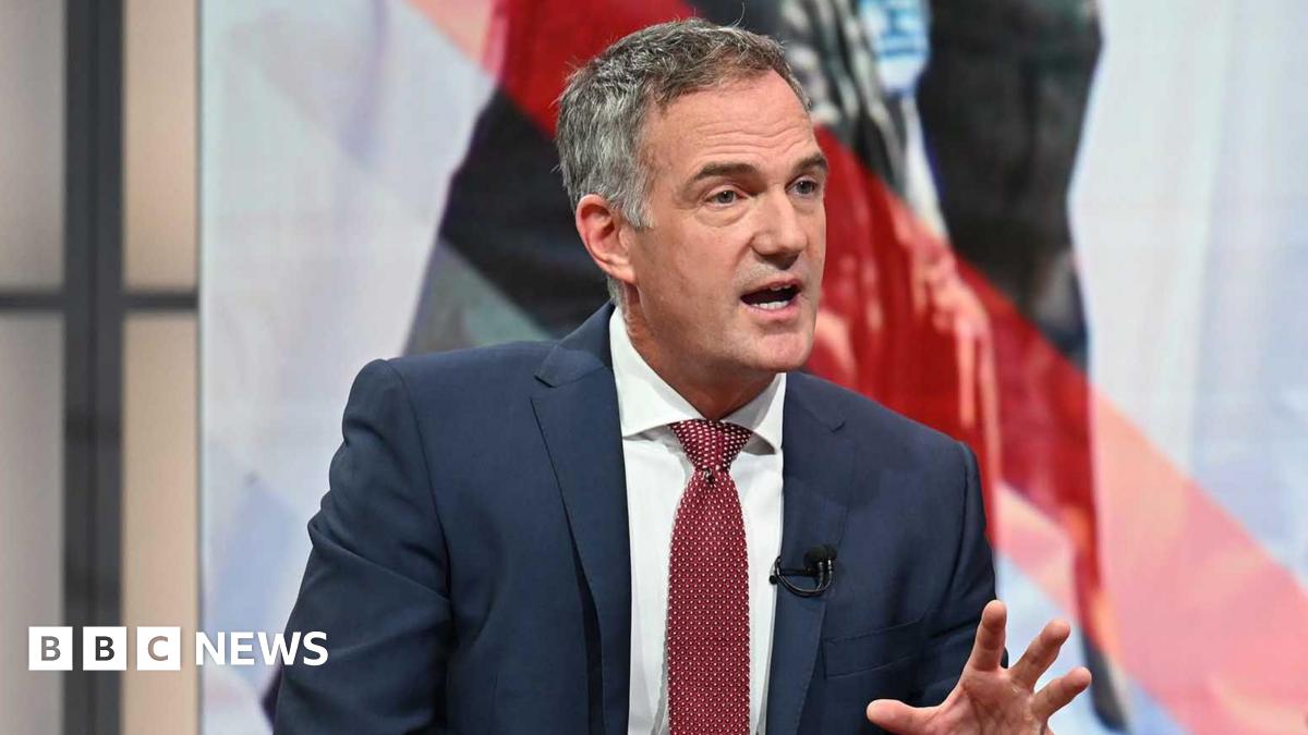 Minister's Warning: Police Budget Shortfalls Demand Action Minister's Warning: Police Budget Shortfalls Demand Action