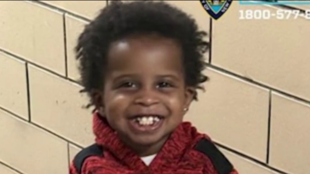 Missing Boy Case: Sources Question NYPD's Handling, Bronx River Search Intensifies Missing Boy Case: Sources Question NYPD's Handling, Bronx River Search Intensifies