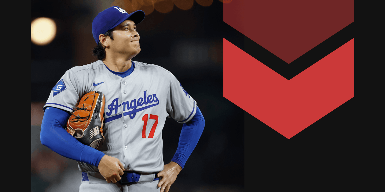 MLB Team Power Rankings: Dodgers' Decline; Key Objectives For August