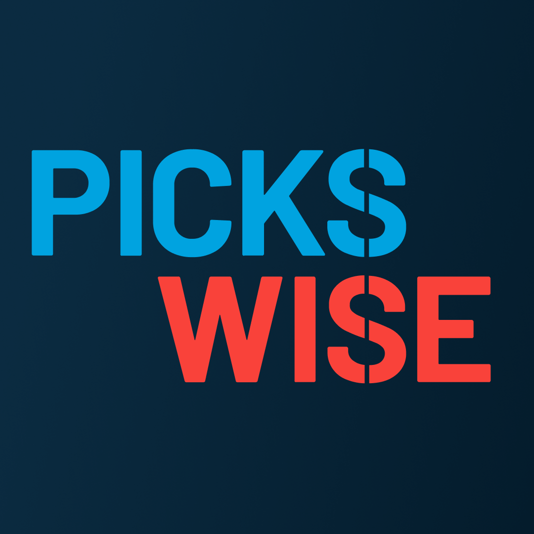 Monday's MLB Action: Expert Picks & Predictions For Phillies-Marlins & Red Sox-Mariners Monday's MLB Action: Expert Picks & Predictions For Phillies-Marlins & Red Sox-Mariners