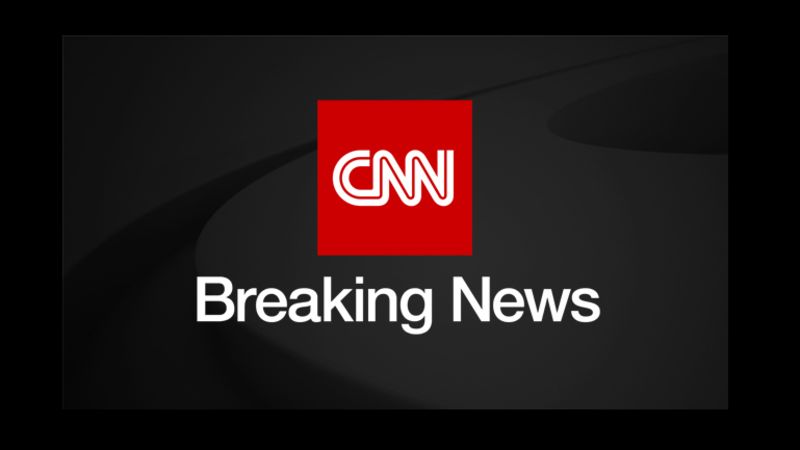 Montana Business Shooting: Multiple Victims, Law Enforcement Investigating Montana Business Shooting: Multiple Victims, Law Enforcement Investigating