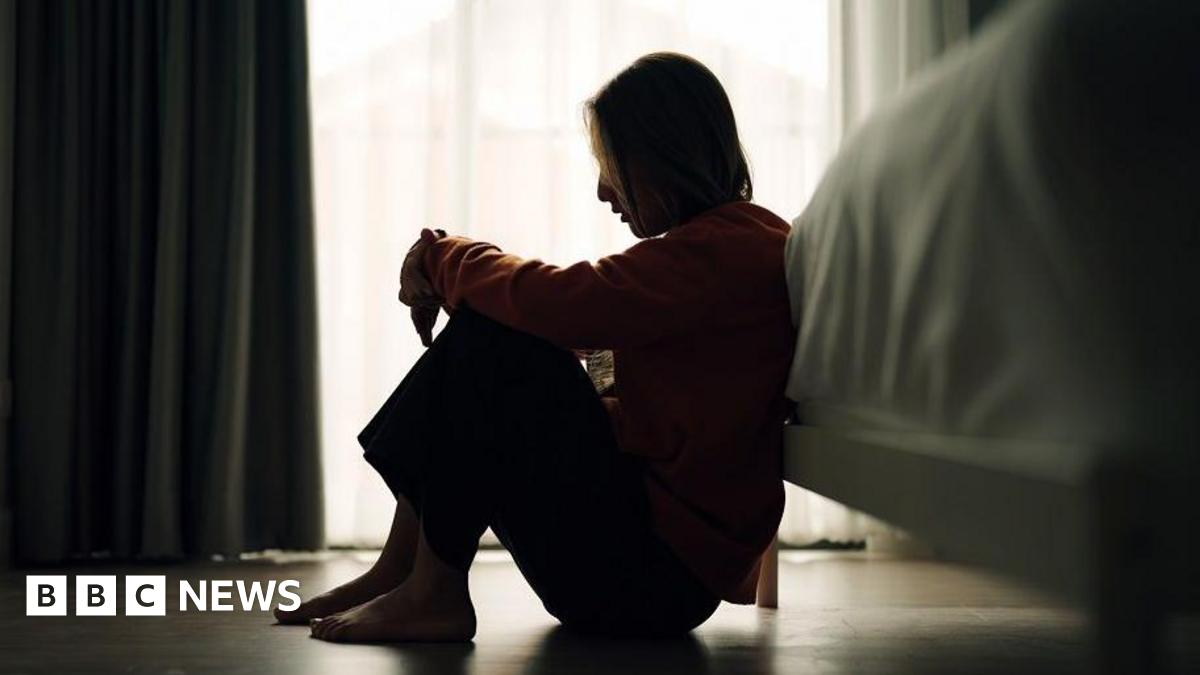 MPs To Decide: The Future Of Abortion Law In England And Wales MPs To Decide: The Future Of Abortion Law In England And Wales