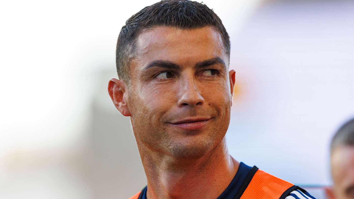Mundial 2026: Posible Alineación De Portugal Ante Hungría Mundial 2026: Posible Alineación De Portugal Ante Hungría