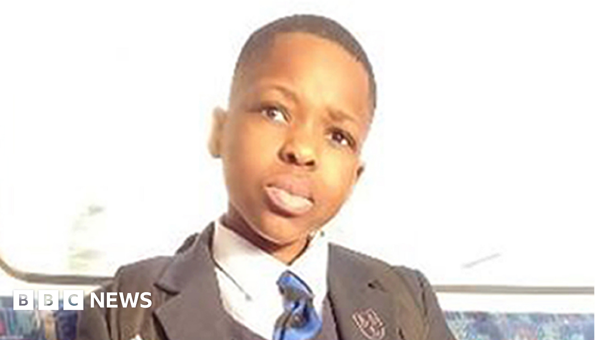 Murder Accused Marcus Monzo's Alleged Plot To Kill Daniel Anjorin Murder Accused Marcus Monzo's Alleged Plot To Kill Daniel Anjorin