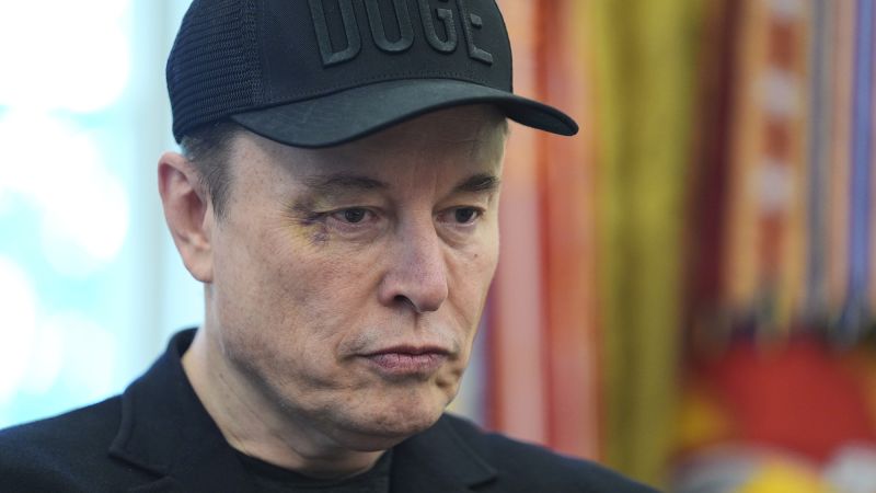 Musk Donates $15 Million To GOP Before Launching America Party: Political Strategy Or Coincidence? Musk Donates $15 Million To GOP Before Launching America Party: Political Strategy Or Coincidence?