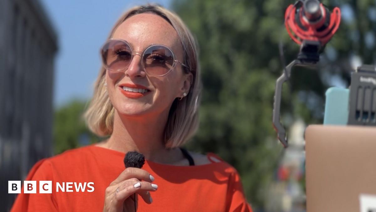 My BBC Bicycle Stolen In The Hague: A Personal Account My BBC Bicycle Stolen In The Hague: A Personal Account
