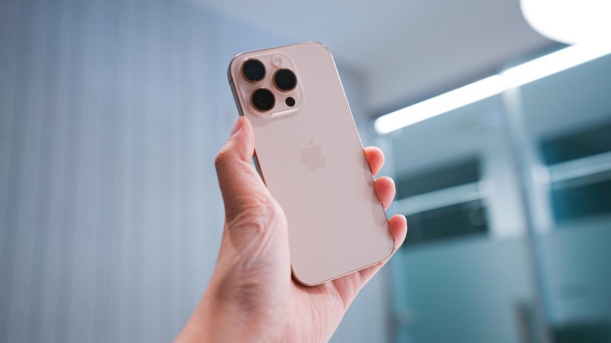 My First Six Actions After Installing IOS 18.5: A Practical Guide My First Six Actions After Installing IOS 18.5: A Practical Guide