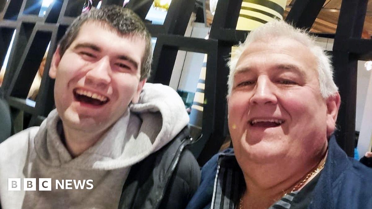 My Son's Attack: How A CCTV System Failure Uncovered A Pattern Of Abuse