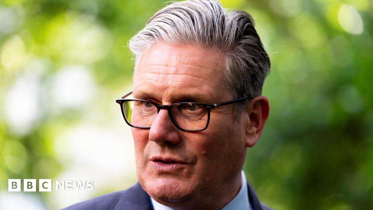 National Inquiry Into Grooming Gangs: Keir Starmer's Action Plan National Inquiry Into Grooming Gangs: Keir Starmer's Action Plan