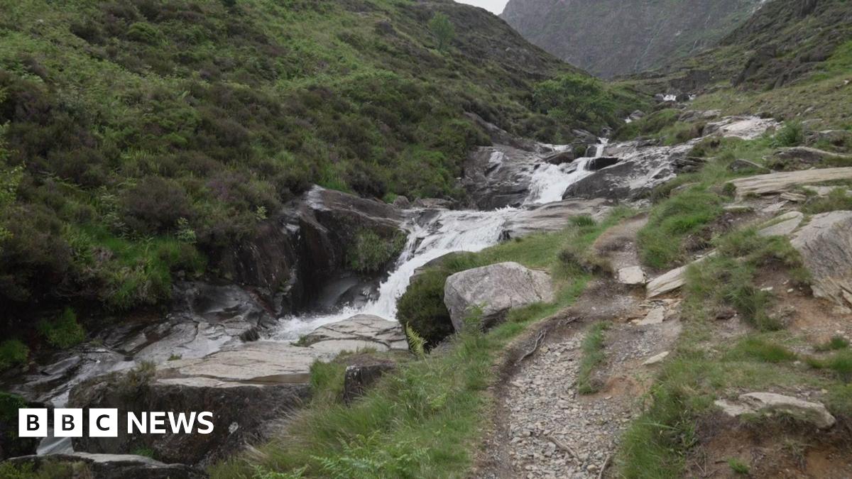 National Park Death: Investigation Into Student Fatalities Underway National Park Death: Investigation Into Student Fatalities Underway