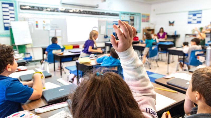 National School Vouchers: Details Of Trump's Proposed Tax Credit Program National School Vouchers: Details Of Trump's Proposed Tax Credit Program