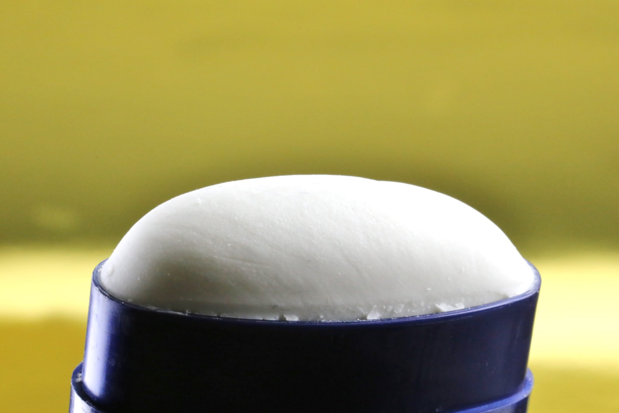 Nationwide Deodorant Recall: Over 67,000 Cases Affected Nationwide Deodorant Recall: Over 67,000 Cases Affected