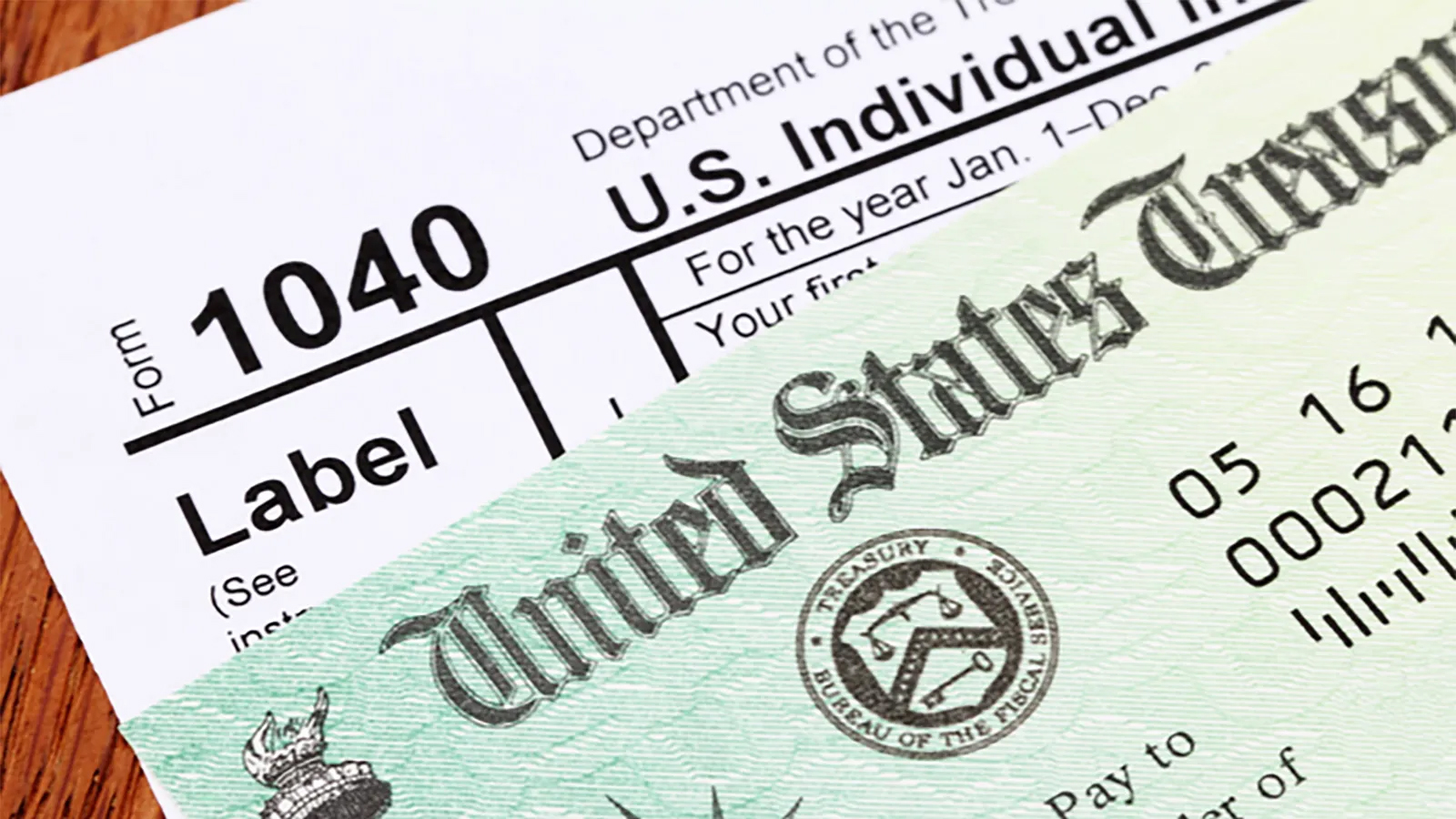 Navigating The Tax System:  Overtime Pay And Tip Income Explained