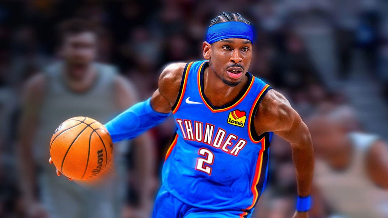 NBA 2K26: A Comprehensive Review (Work In Progress) NBA 2K26: A Comprehensive Review (Work In Progress)