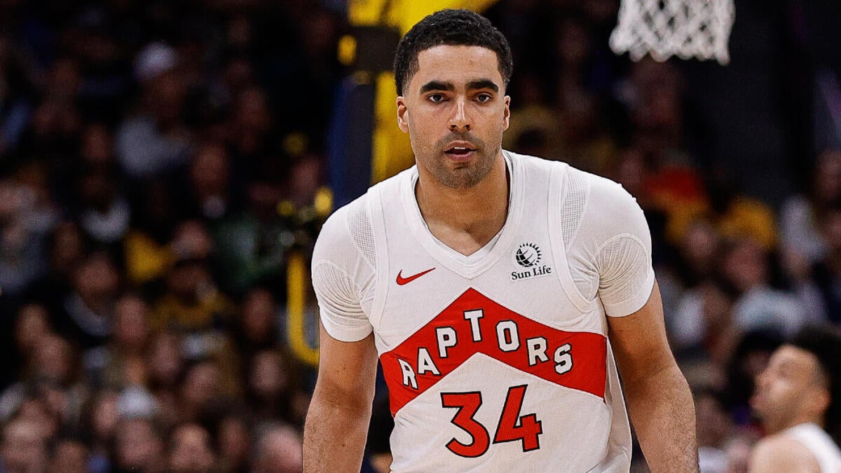 NBA And NBPA Consider Regulations On Player Prop Wagers