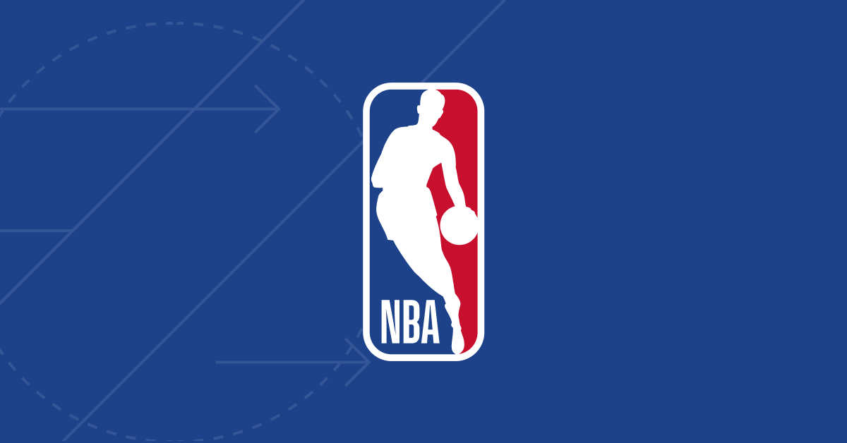 NBA TV Taps Chet Holmgren For Game 7 Preview NBA TV Taps Chet Holmgren For Game 7 Preview