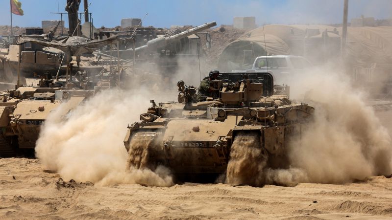 NC Democrats Call For Israel Arms Embargo: Silence From State Leaders NC Democrats Call For Israel Arms Embargo: Silence From State Leaders