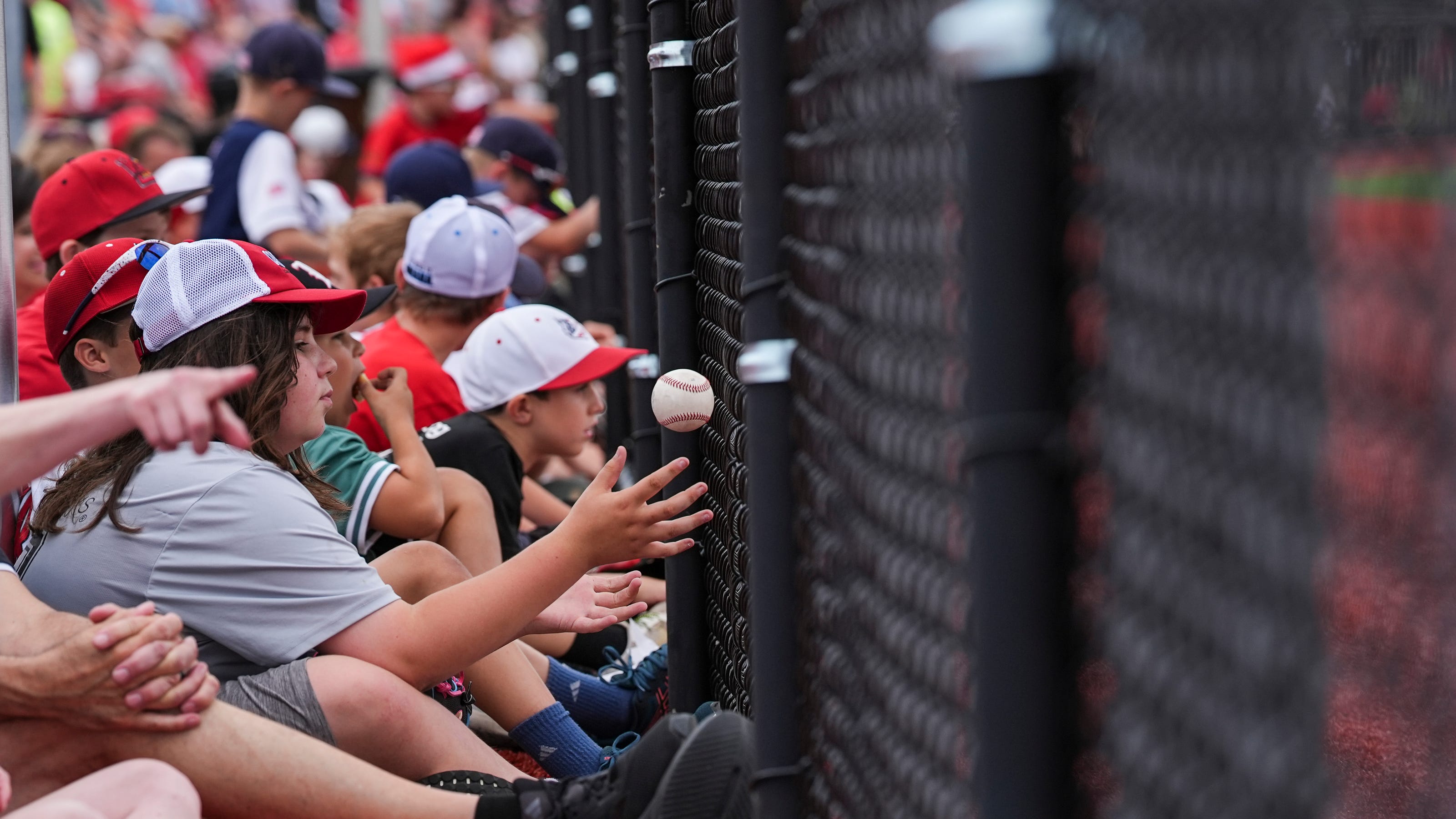 NCAA Baseball Super Regional: Louisville Vs. Miami Game Updates, Score & TV Channel NCAA Baseball Super Regional: Louisville Vs. Miami Game Updates, Score & TV Channel