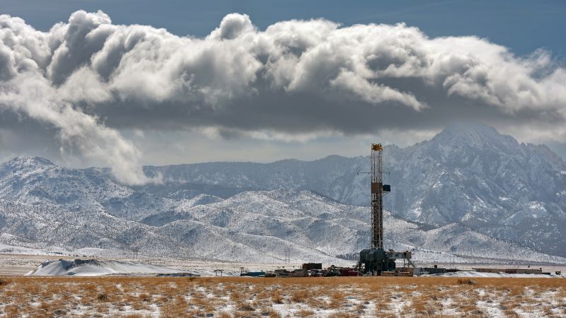 Near-Limitless Clean Energy: How Oil And Gas Techniques Unlock Geothermal Potential