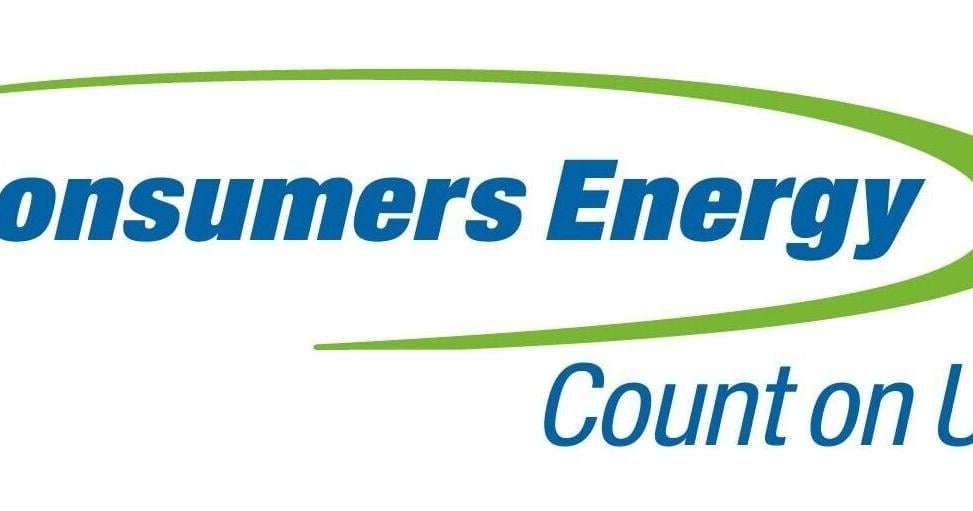 Nearly 3,000 Sign Up: Consumers Energy's Green Giving Program Takes Off Nearly 3,000 Sign Up: Consumers Energy's Green Giving Program Takes Off