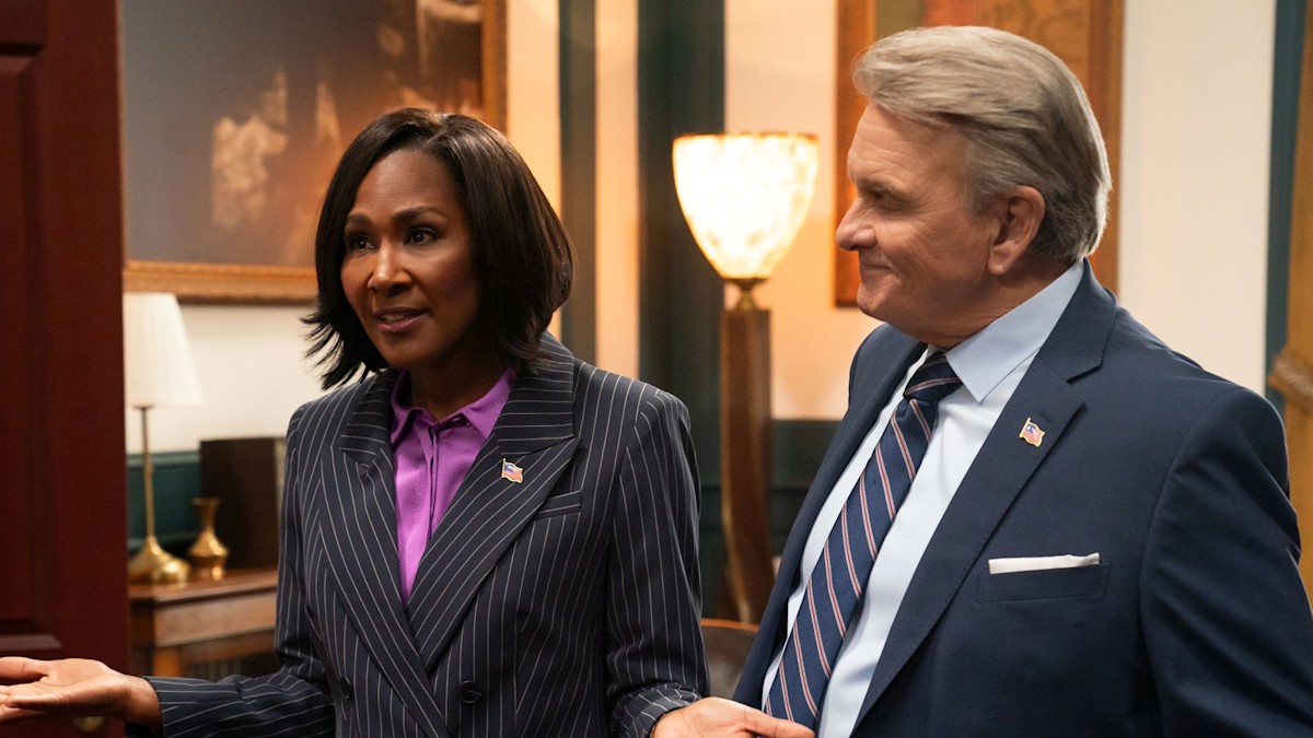 Netflix's New 8-Part Series: A Binge-Worthy Obsession? Netflix's New 8-Part Series: A Binge-Worthy Obsession?