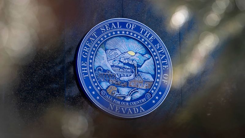 Network Security Incident Forces Closure Of Nevada Government Offices
