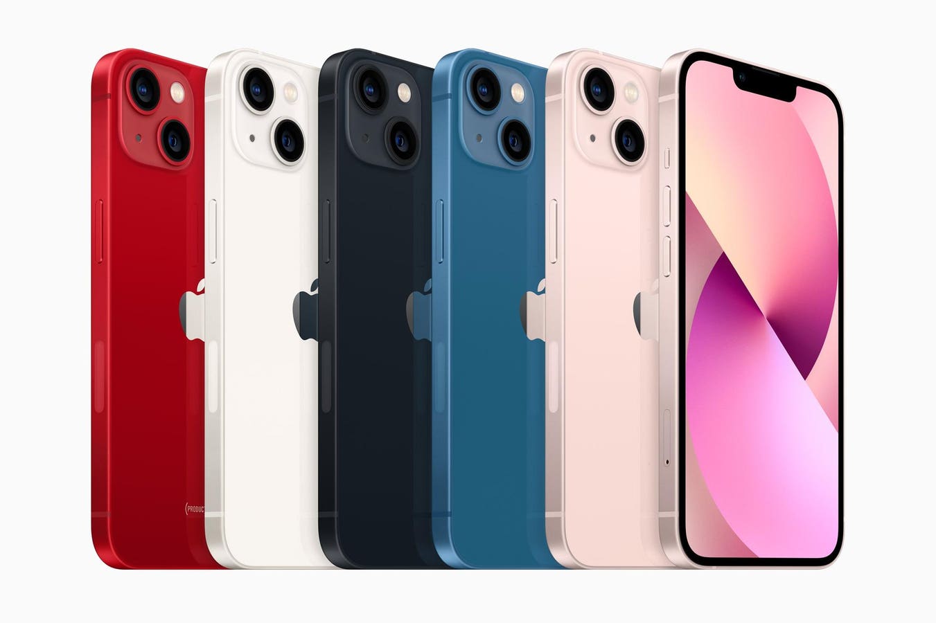 New Apple Software: A Game-Changing Freebie For IPhone 13 Owners New Apple Software: A Game-Changing Freebie For IPhone 13 Owners