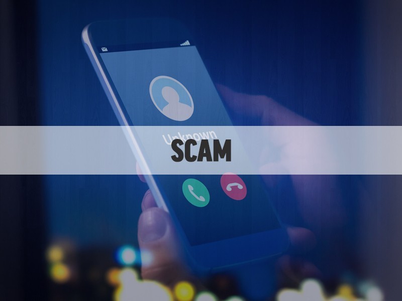 New Georgia DMV Scam Targeting Residents: What You Need To Know New Georgia DMV Scam Targeting Residents: What You Need To Know