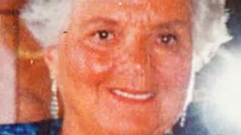 New Identification In 9/11 Case: Remains Linked To Flight Victim