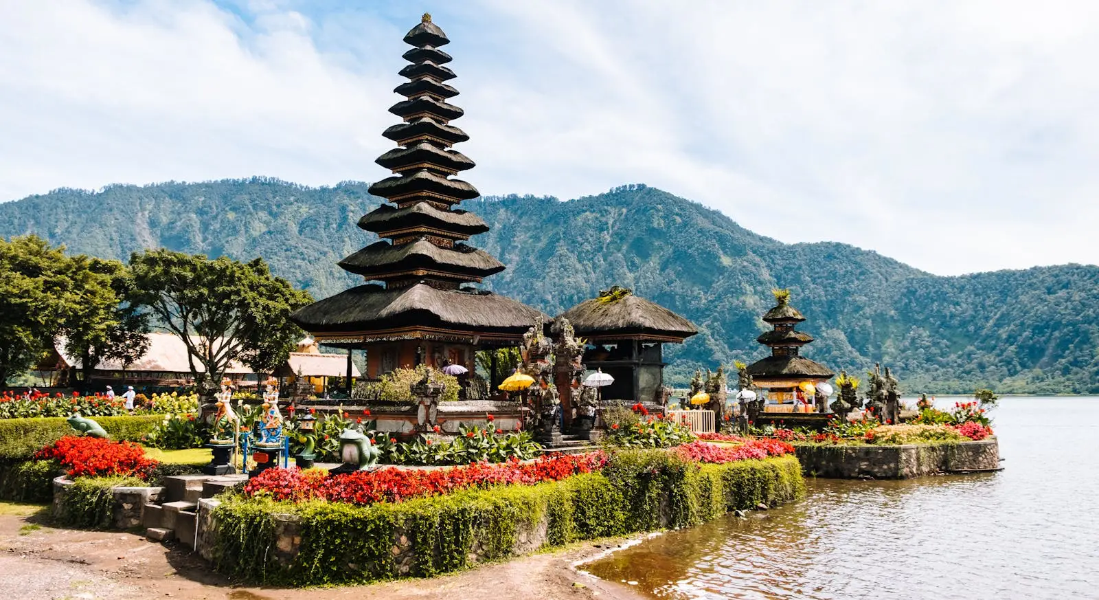 New Measures To Improve Tourist Conduct In Bali: A Response To Growing Concerns New Measures To Improve Tourist Conduct In Bali: A Response To Growing Concerns
