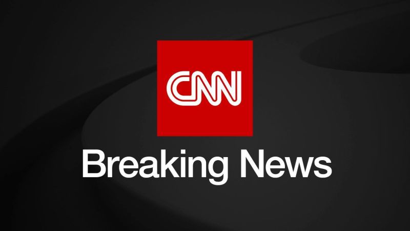 New Orleans Sheriff: 11 Inmates, Several Murder Suspects, Escape Custody New Orleans Sheriff: 11 Inmates, Several Murder Suspects, Escape Custody