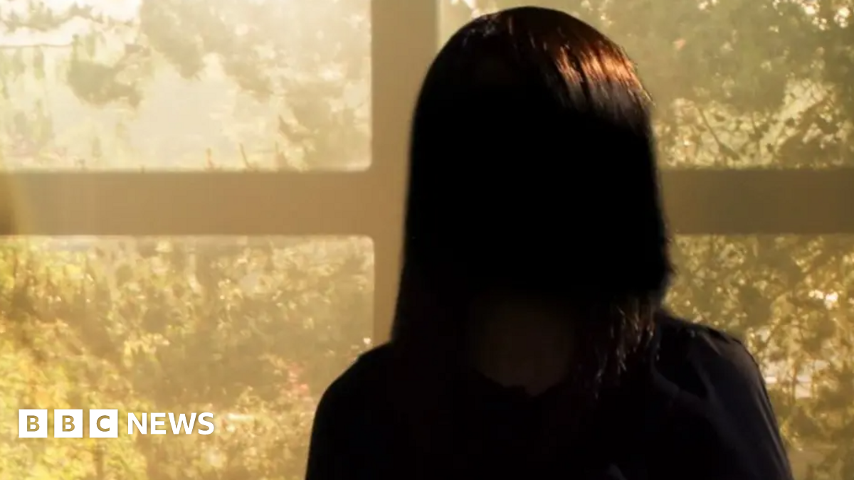 New Rape Support Service For Biological Women Launched Amidst Transgender Debate New Rape Support Service For Biological Women Launched Amidst Transgender Debate