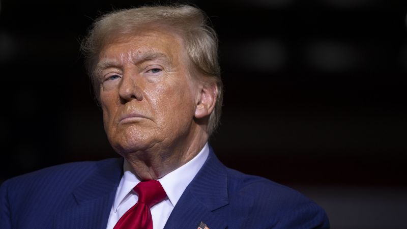 New Sanctions On Russia? Trump's Anger At Putin Reaches Boiling Point New Sanctions On Russia? Trump's Anger At Putin Reaches Boiling Point