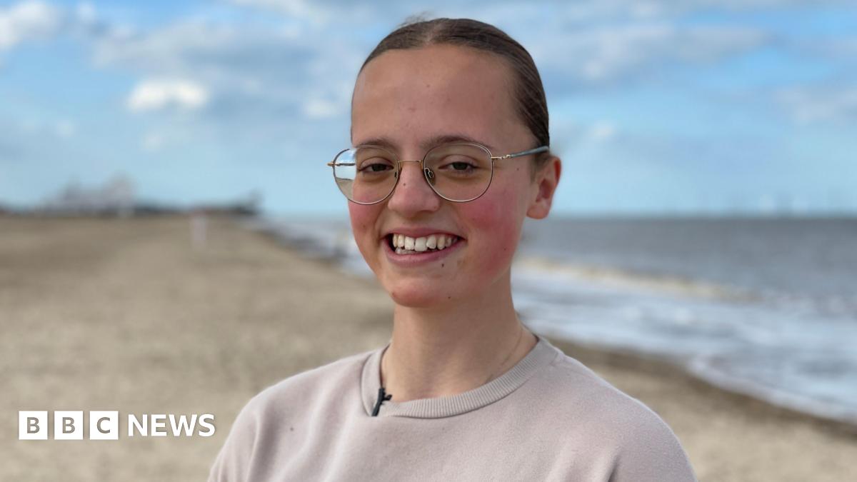 New Treatment Offers Hope For Patients With Ultra-Rare Genetic Condition New Treatment Offers Hope For Patients With Ultra-Rare Genetic Condition