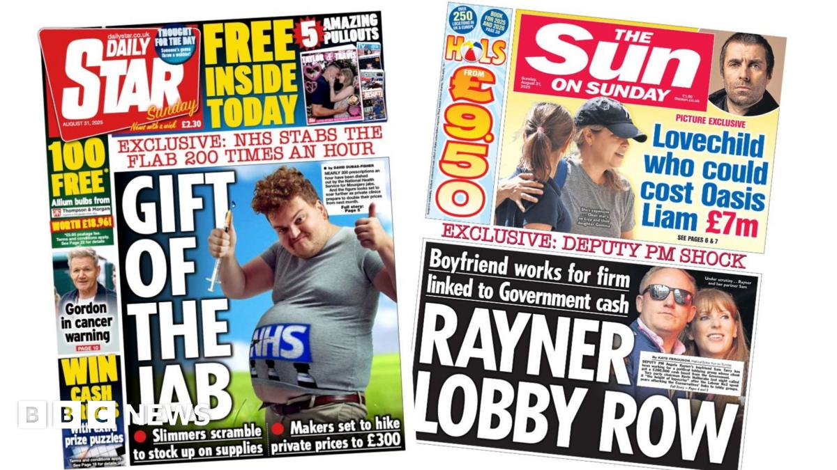 News Analysis: Dissecting The Controversies Behind News Analysis: Dissecting The Controversies Behind