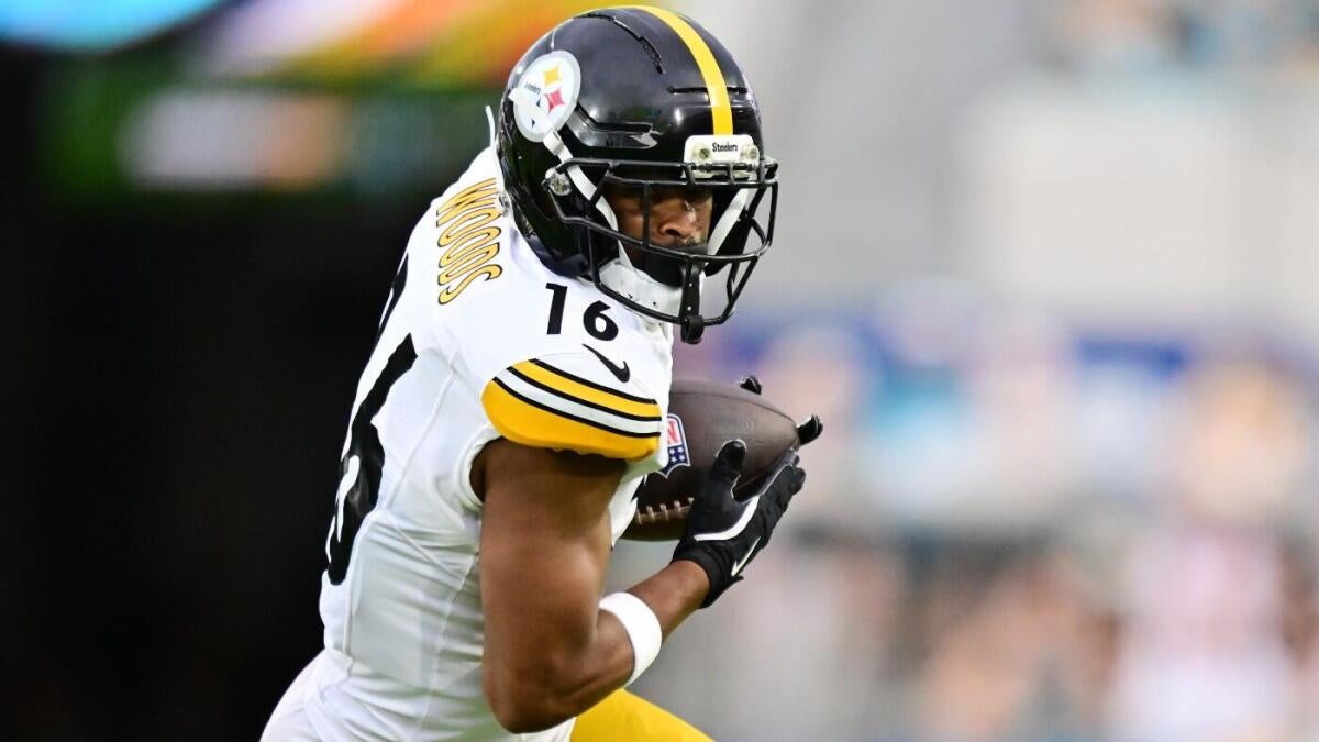 NFL 53-Man Roster Deadline: Complete Tracker Of Player Cuts 2025 NFL 53-Man Roster Deadline: Complete Tracker Of Player Cuts 2025