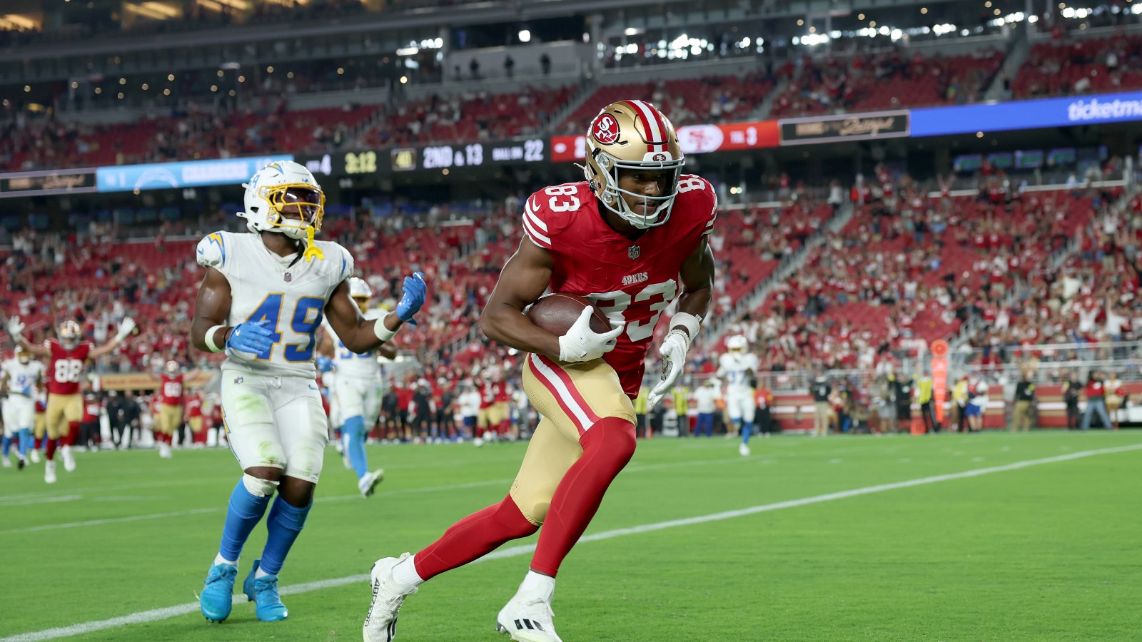 NFL RedZone 2025: Your Guide To Online Streaming Without Cable