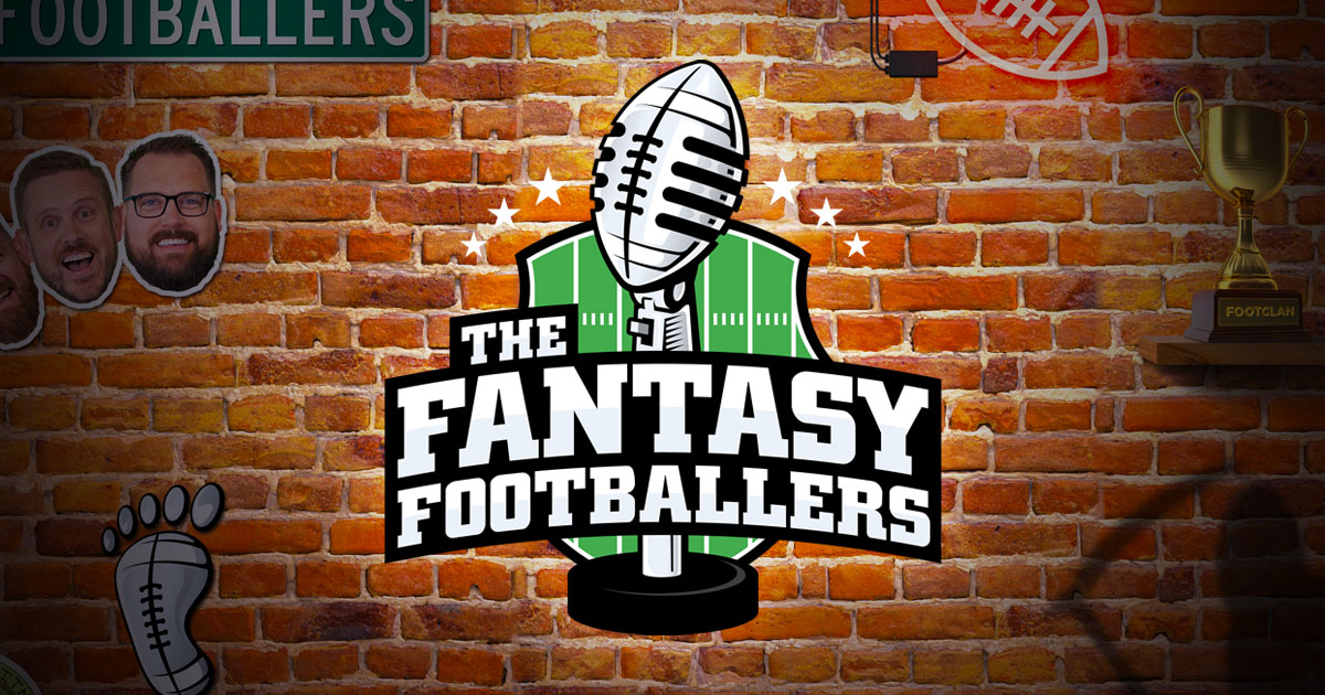 NFL Tight End Josh Oliver Signs Three-Year Deal NFL Tight End Josh Oliver Signs Three-Year Deal