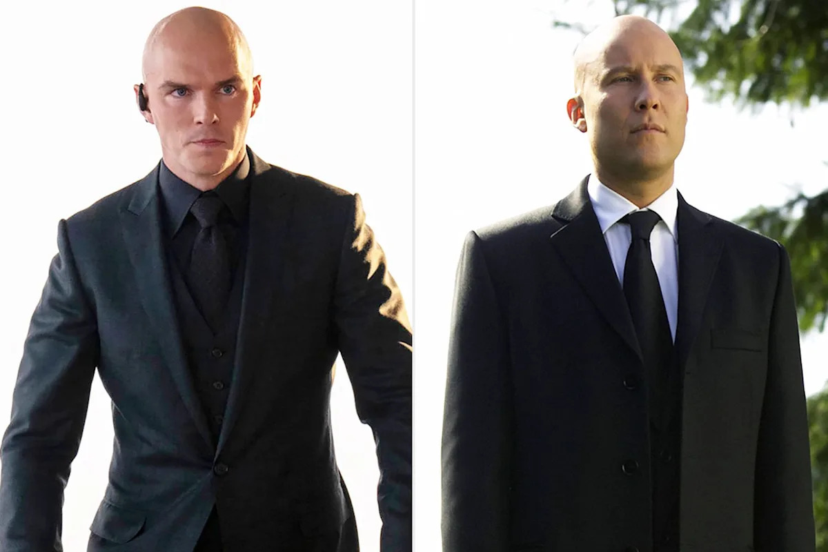 Nicholas Hoult Credits Michael Rosenbaum For Shaping His Acting Path Nicholas Hoult Credits Michael Rosenbaum For Shaping His Acting Path